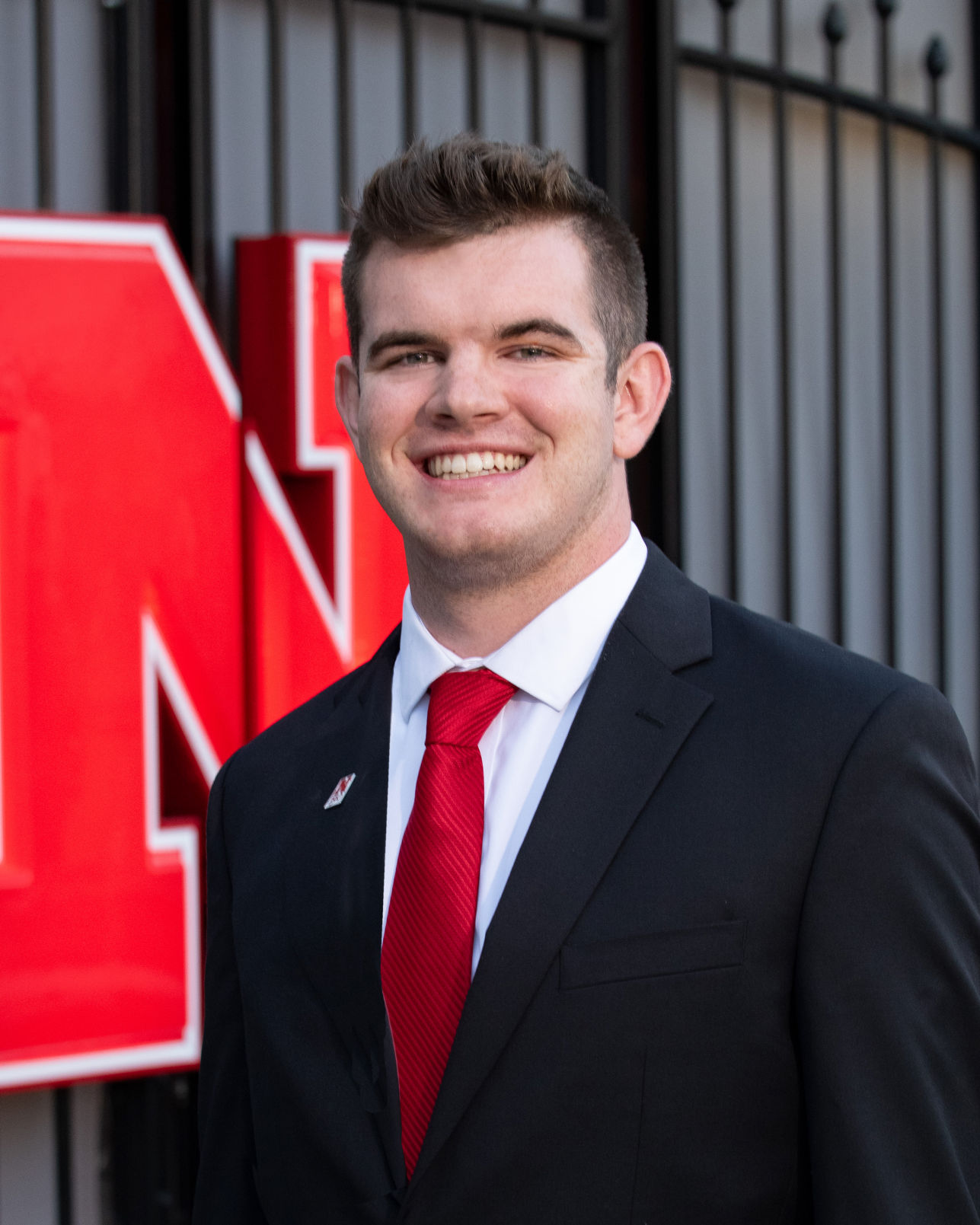 n-hococandidates_McGowan.jpg